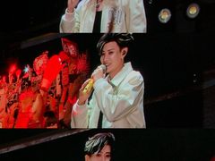 -上海国际音乐村