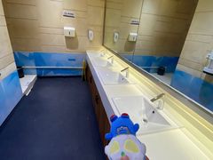 -新田360广场(许昌亨源通店)