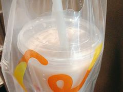 -CoCo都可(北美店)