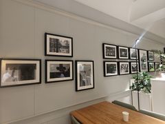 -一尺花园(安和花园店)