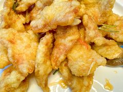 -1918中餐厅(衡山路店)