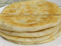 -李连贵熏肉大饼(沈阳站店)