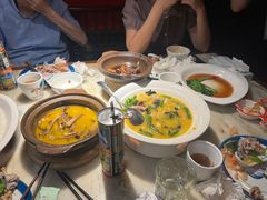 -東大方(武康千秋广场店)