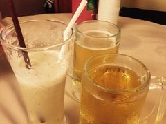 -Red Lobster