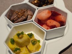 -花家怡园(四合院总店)
