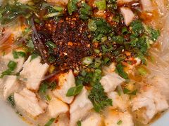 -春发生饭店·非遗(南院门店)