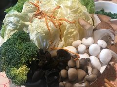 -钦善斋(武侯祠店)