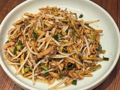 -四灶儿·2005地道杭帮菜(杭州鼓楼1店)