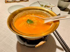 -莉莉海堂HAITANG·烤鸭(国贸商城店)