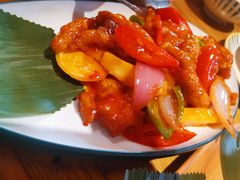 -泰堤坊(淡水体育馆店)