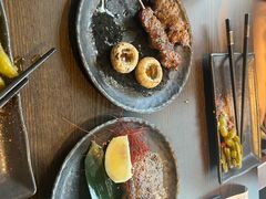 -不急·slowdown·长沙深夜食堂(梅溪湖店)