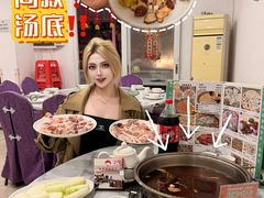 -凯盈阁·顺德私房菜·桑拿鸡