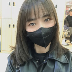 -E·JOY 印觉