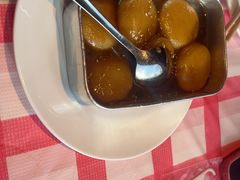 -恰八斗·猛火长沙菜(国贸店)