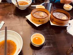 -五芳齋(云南南路店)