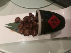 -孔乙己(后海店)