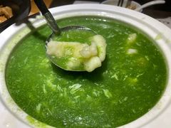 -宋小谨·泉州菜(西沙湾店)