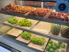 -茶百道(湖墅潮王路店)