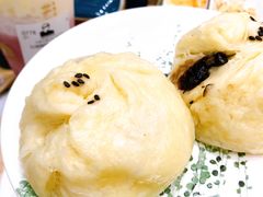 -贵凤凰贵州米粉(五道口店)