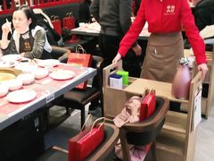 -豪渝火锅(宜昌水悦城店)