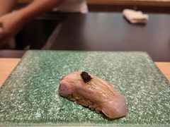 -小十Omakase(地王大厦店)