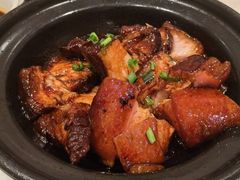 -群乐饭店(滨安路店)
