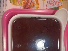 -满记甜品(优客百盛店)