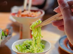 -凡烟外慢生活体验馆