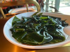 -晓宇重庆火锅(赛格国际购物中心店)