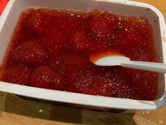 -申记串道(中街店)