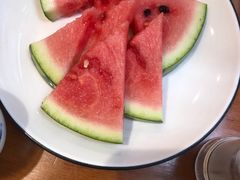 -涌觅名灶·本地海鲜宁波菜(财富广场店)
