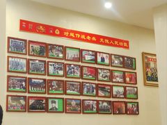 -褚氏岛城一汤(闽江路店)