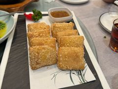 -花房餐厅(西溪天堂店)