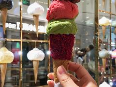 -VENCHI 闻绮(北京国贸商城店)