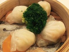 -顺丰国宴(工业博物馆店)