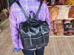 -穆莱拉赫制革厂