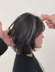 -ON STAR SALON