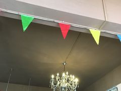 -千古迷阵密室逃脱·剧本推理(成都旗舰店)