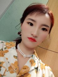 -盘子女人坊古装写真摄影(苏州旗舰店)