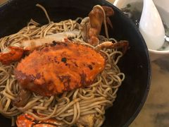 -慧娟面馆·餐厅(望江路店)