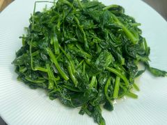 -遇见阿家村云南菜(魏公村店)