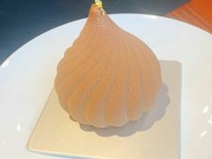 -BLAQ咖啡(骏豪店)