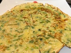 -东颖龙肥牛王(绵阳店)