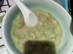 -湘语·湖南家常菜(新洲店)