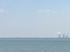 -贡湖湾湿地公园