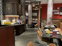 -天虹购物中心(深圳龙华店)