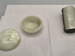 -台北故宫博物院