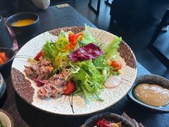 -黑牛の店·黑金店(沈阳万象城店)