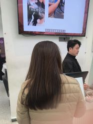 -YESIDO椰岛造型