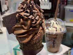 -歌帝梵(大运河购物中心店)